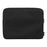 Supply Co Device Sleeve for 11-11.6 Inch Laptop FPSCBAG102