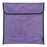 Supply Co Homework Bag Purple 36x33cm FPHWBPU