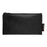 Supply Co Pencil Case Flat Black 21x11cm FPPC-FLATBK