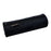 Supply Co Recycled Pencil Case Tube Black 21 x 8cm FPPC-RTUBEBK