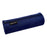 Supply Co Recycled Pencil Case Tube Navy 21 x 8cm FPPC-RTUBENY