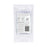 Surebonder All Purpose Temperature Full Size Glue Sticks 4" x 6's Pack CXSUREDT6W