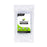 Surebonder All Purpose Temperature Full Size Glue Sticks 4" x 6's Pack CXSUREDT6W