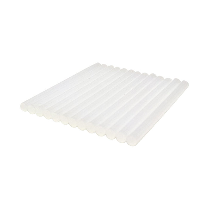 Surebonder All Purpose Temperature Mini Size Glue Stciks 4" x 12's Pack CXSUREDT12W