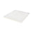 Surebonder All Purpose Temperature Mini Size Glue Stciks 4" x 12's Pack CXSUREDT12W