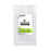 Surebonder All Purpose Temperature Mini Size Glue Stciks 4" x 12's Pack CXSUREDT12W