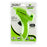 Surebonder Cool Shot Super Low Temperature Glue Gun KD-160NZ CXSUREKD160NZ