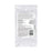 Surebonder Cool Shot Super Low Temperature Mini Glue Sticks 4" x 15's Pack CXSURECS15