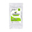 Surebonder Cool Shot Super Low Temperature Mini Glue Sticks 4" x 15's Pack CXSURECS15