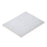 Surebonder Cool Shot Super Low Temperature Mini Glue Sticks 4" x 1kg CXSURE840M4