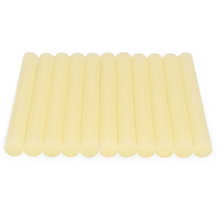 Surebonder Full Size Wood Glue Stiks 4" x 12's Pack CXSUREWS12