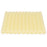 Surebonder Full Size Wood Glue Stiks 4" x 12's Pack CXSUREWS12