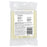 Surebonder Full Size Wood Glue Stiks 4" x 12's Pack CXSUREWS12