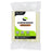 Surebonder Full Size Wood Glue Stiks 4" x 12's Pack CXSUREWS12