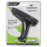 Surebonder High Temperature Glue Gun Large H-270FNZ CXSUREH270A