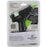 Surebonder High Temperature Mini Glue Gun GM-160NZ CXSUREGM160A