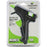 Surebonder High Temperature Mini Glue Gun GM-160NZ CXSUREGM160A