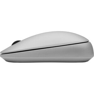 SureTrack Dual Wireless Mouse - Grey IM4944993