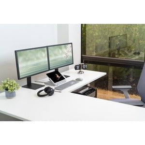 SureTrack Dual Wireless Mouse - Grey IM4944993