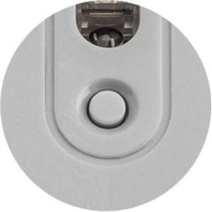 SureTrack Dual Wireless Mouse - Grey IM4944993