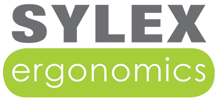 Sylex brand logo