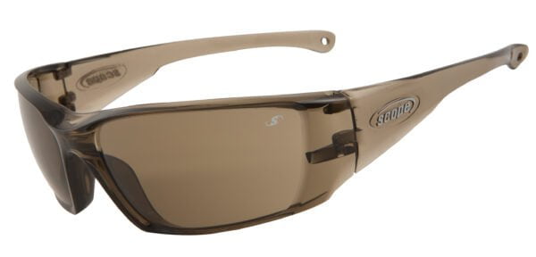 Synergy Copper Lens, 5 Pairs RM600CP