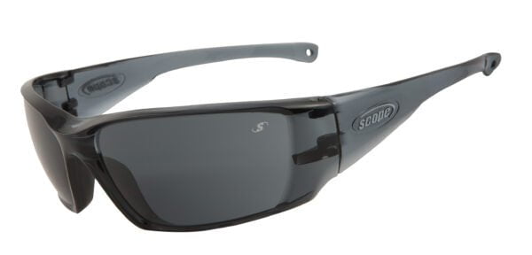 Synergy Smoke Lens, 5 Pairs RM600S