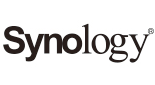 Synology