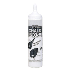 Tajima Chalk Refill 300g CR101 White CXCR101W