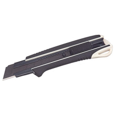 Tajima DC660 HD Slide Lock Cutter / Knife CXDC660