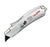 Tajima VR103 Self Retractable Safety Utility Knife + Blades CXVR103C