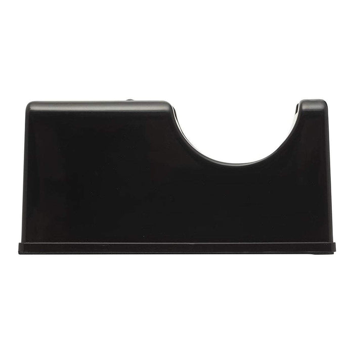 Tape Dispenser 33 & 66mt - Black FPITD66M
