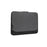 Targus 15.6" Cypress Laptop Sleeve with EcoSmart, Grey IM4792189