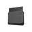Targus 15.6" Cypress Laptop Sleeve with EcoSmart, Grey IM4792189