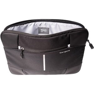 Targus Bex II TSS87810AU Tablet/Laptop Carrying Case for 14" Notebooks/Tablets, Weather Resistant IM3212526