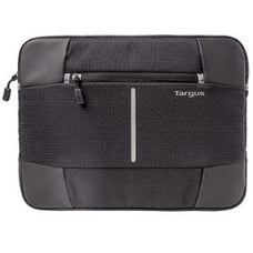 Targus Bex II TSS88110AU Tablet/Laptop Carrying Case for 12.1" Notebooks/Tablets, Weather Resistant IM3243249