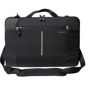 Targus Bex II TSS88610AU Laptop Carrying Case for 15.6" Notebooks, Weather Resistant IM3243251