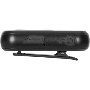 Targus Bluetooth Audio Transmitter & Receiver - 1000 cm - Wired/Wireless - Headphone - Lithium Polymer (Li-Polymer) IM5616890