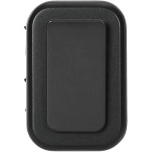 Targus Bluetooth Audio Transmitter & Receiver - 1000 cm - Wired/Wireless - Headphone - Lithium Polymer (Li-Polymer) IM5616890