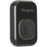 Targus Bluetooth Audio Transmitter & Receiver - 1000 cm - Wired/Wireless - Headphone - Lithium Polymer (Li-Polymer) IM5616890