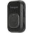 Targus Bluetooth Audio Transmitter & Receiver - 1000 cm - Wired/Wireless - Headphone - Lithium Polymer (Li-Polymer)