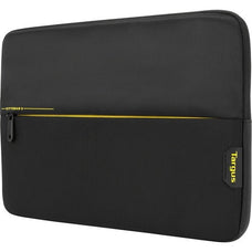Targus City Gear 15.6" Laptop Sleeve IM4558098