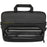 Targus CityGear II Carrying Case for 14" Notebooks IM4528049