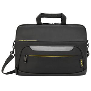 Targus CityGear II Carrying Case for 14" Notebooks IM4528049