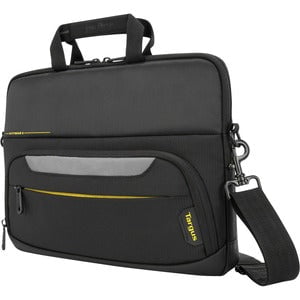Targus CityGear II Carrying Case for 14" Notebooks IM4528049