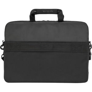 Targus CityGear II Carrying Case for 14" Notebooks IM4528049