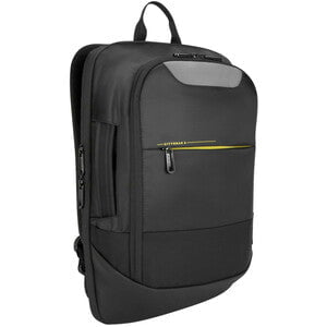 Targus CityGear Laptop Backpack 15.6", Convertible Multi Fit IM4605963