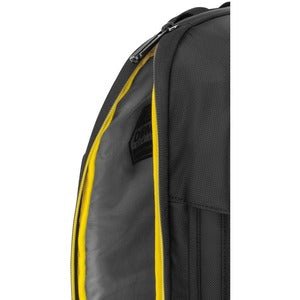 Targus CityGear Laptop Backpack 15.6", Convertible Multi Fit IM4605963