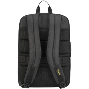 Targus CityGear Laptop Backpack 15.6", Convertible Multi Fit IM4605963