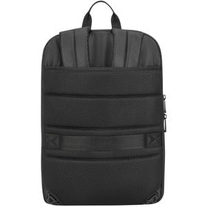 Targus CityGear Laptop Backpack 15.6", Convertible Multi Fit IM4605963